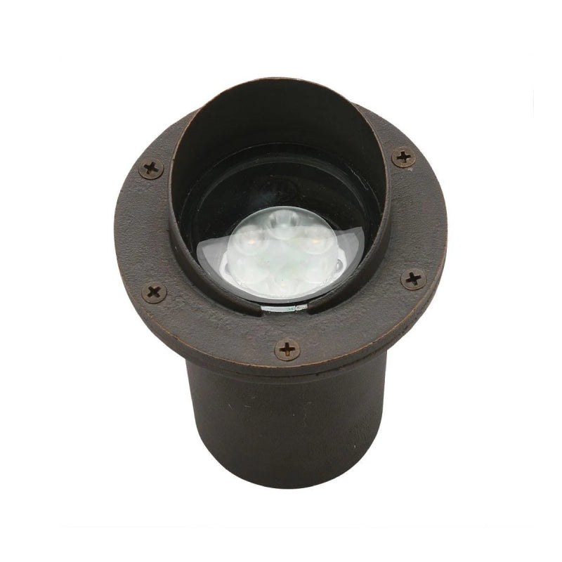 SPJ CBWL-SH 3W LED Well Light