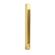SPJ SPJ-CC-23LR 24" Tall LED Outdoor Path Light