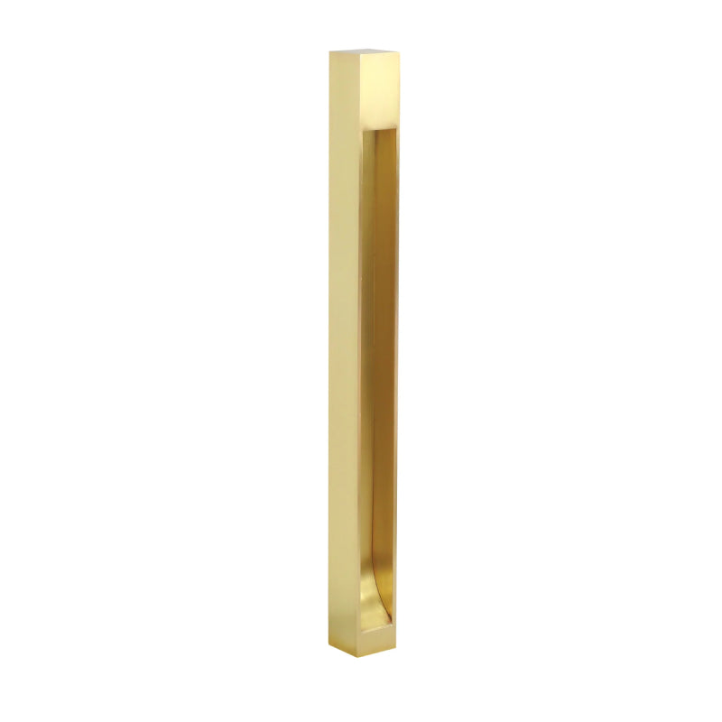 SPJ SPJ-CC-23LR 24" Tall LED Outdoor Path Light