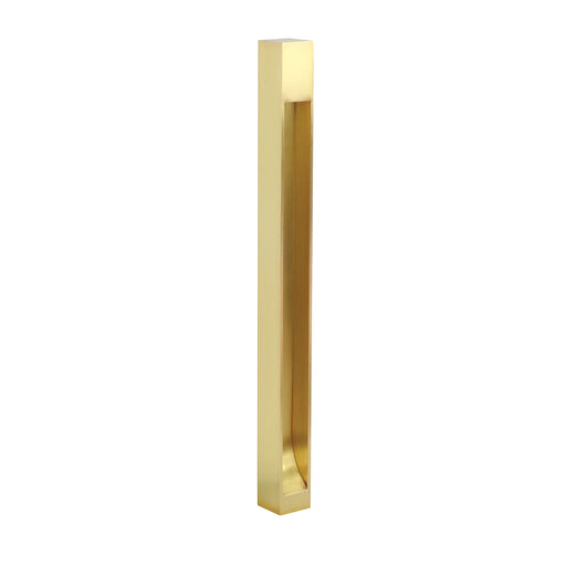 SPJ SPJ-CC-23LR 24" Tall LED Outdoor Path Light