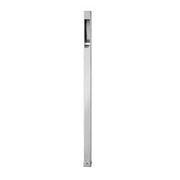 SPJ SPJ-CC-124-SQ 24" Tall LED Outdoor Path Light
