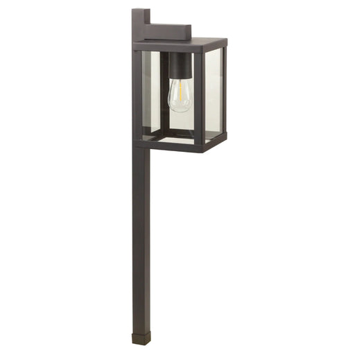 SPJ SPJ-CGL6 24" Tall Outdoor Path Light