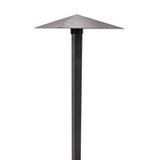 SPJ SPJ-CPL-6 20" Tall LED Outdoor Path Light