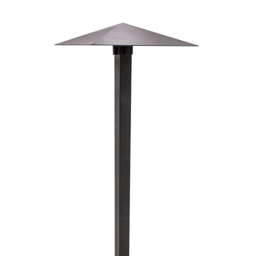 SPJ SPJ-CPL-6 20" Tall LED Outdoor Path Light