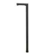 SPJ SPJ-DS21S 21" Tall LED Outdoor Path Light