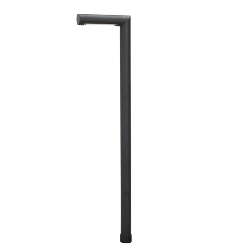 SPJ SPJ-DS21S 21" Tall LED Outdoor Path Light