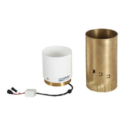 SPJ SPJ-GBP9 2W LED Golf Cup Light