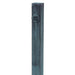 SPJ SPJ-GDG-24-L 24" Tall LED Outdoor Bollard