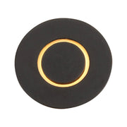 SPJ SPJ-GDG-31WP LED Outdoor Wall Light