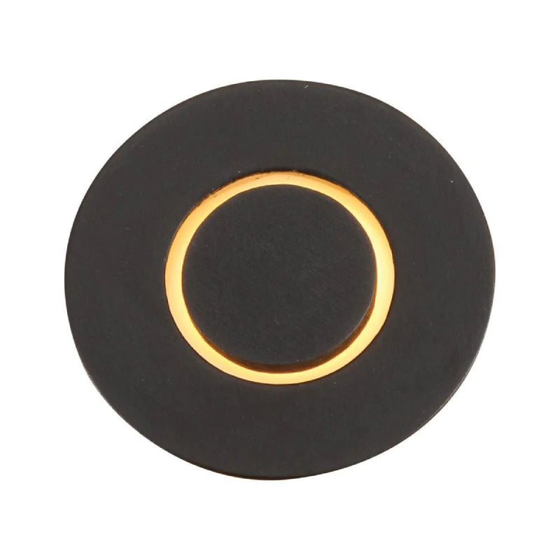 SPJ SPJ-GDG-31WP LED Outdoor Wall Light