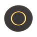 SPJ SPJ-GDG-31WP LED Outdoor Wall Light