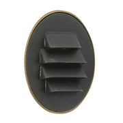 SPJ SPJ-GDG-3L LED Outdoor Wall Light