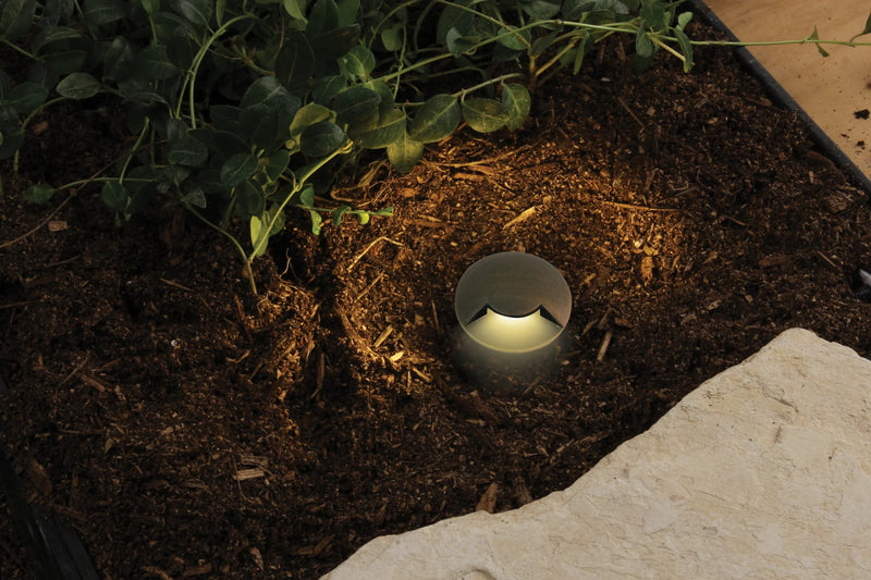 SPJ SPJ-GDG-LB1 LED Outdoor Mini Landscape Light