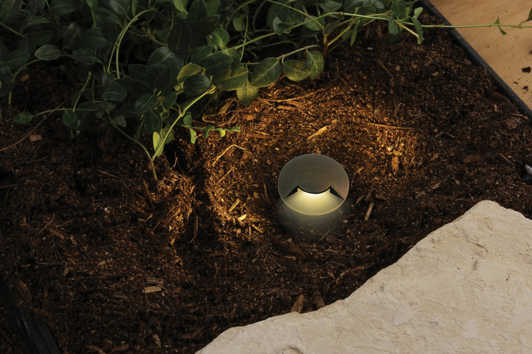 SPJ SPJ-GDG-LB1 LED Outdoor Mini Landscape Light
