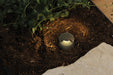 SPJ SPJ-GDG-LB1 LED Outdoor Mini Landscape Light