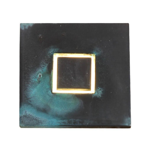 SPJ SPJ-GDG-SQP LED Outdoor Wall Light
