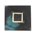 SPJ SPJ-GDG-SQP LED Outdoor Wall Light