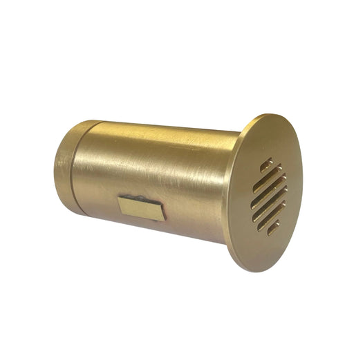 SPJ SPJ-GDG-3S 2W LED Outdoor Step Light