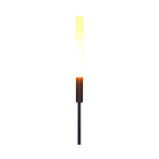 SPJ SPJ-GS20 21" Tall LED Outdoor Path Light