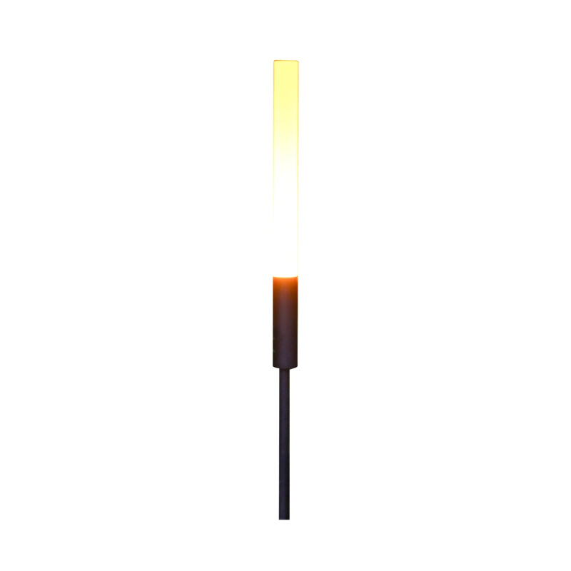 SPJ SPJ-GS20 21" Tall LED Outdoor Path Light