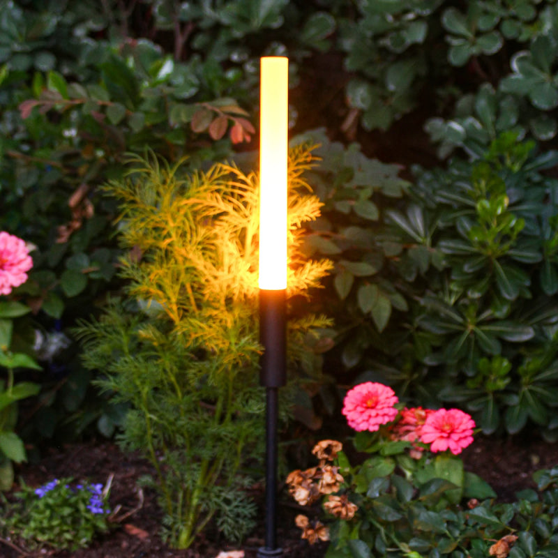 SPJ SPJ-GS20 21" Tall LED Outdoor Path Light