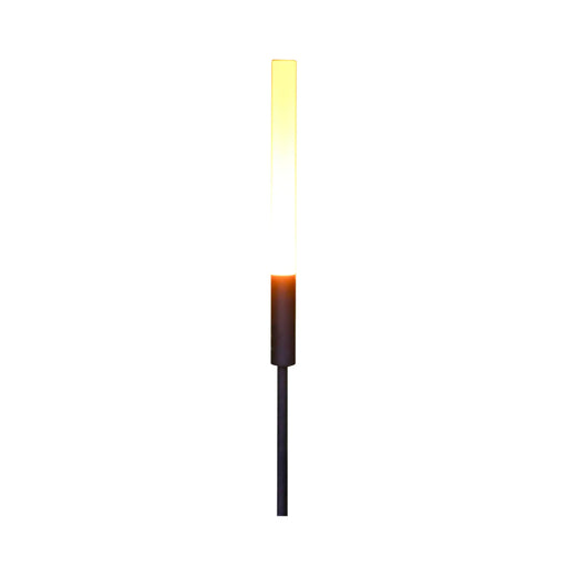 SPJ SPJ-GS20 21" Tall LED Outdoor Path Light
