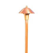 SPJ SPJ-HPL-5 20" Tall LED Outdoor Path Light