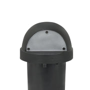 SPJ SPJ-JM1000 2W LED Driveway Wash Light