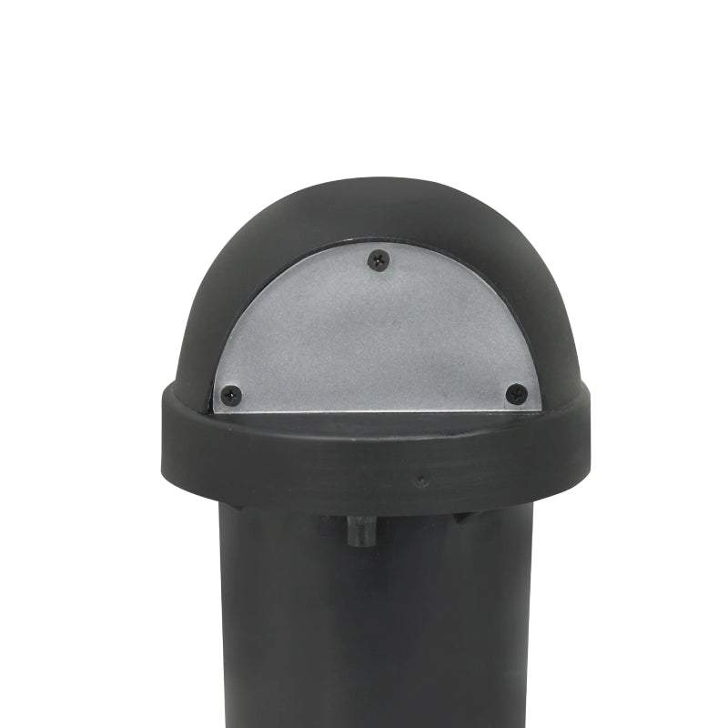 SPJ SPJ-JM1000 2W LED Driveway Wash Light