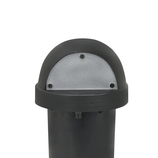 SPJ SPJ-JM1000 2W LED Driveway Wash Light