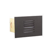 SPJ SPJ-LCSL-5 5" LED Outdoor Step Light