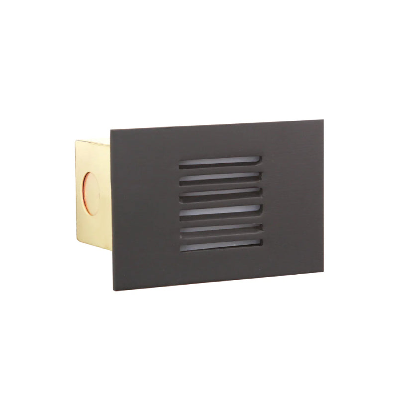 SPJ SPJ-LCSL-5 5" LED Outdoor Step Light