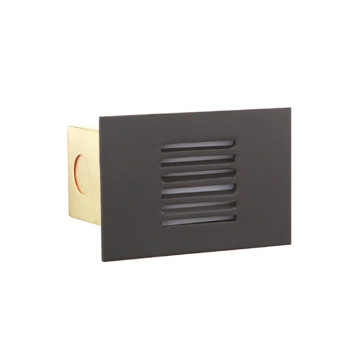 SPJ SPJ-LCSL-5 5" LED Outdoor Step Light