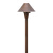 SPJ SPJ-MA-20  20" Tall LED Outdoor Path Light