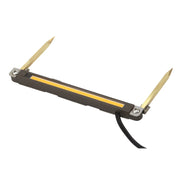 SPJ SPJ-MC8 3W LED Linear Bunker Light
