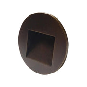 SPJ SPJ-MRL2 LED Outdoor Wall Light