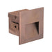 SPJ SPJ-MSL2 LED Outdoor Wall Light