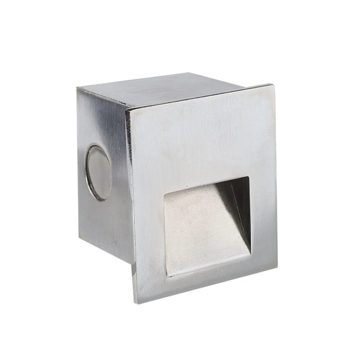 SPJ SPJ-MSL2 3" Tall LED Outdoor Step Light