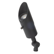 SPJ SPJ-MU1 2W LED Outdoor Directional Light