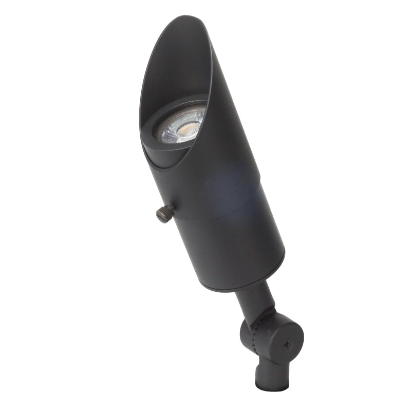 SPJ SPJ-MU1 2W LED Outdoor Directional Light