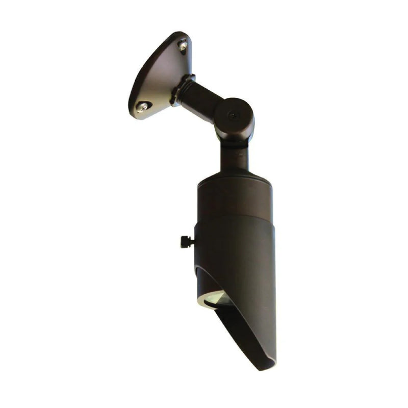 SPJ SPJ-MU1 2W LED Outdoor Directional Light