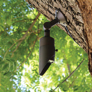 SPJ SPJ-MU1 2W LED Outdoor Directional Light