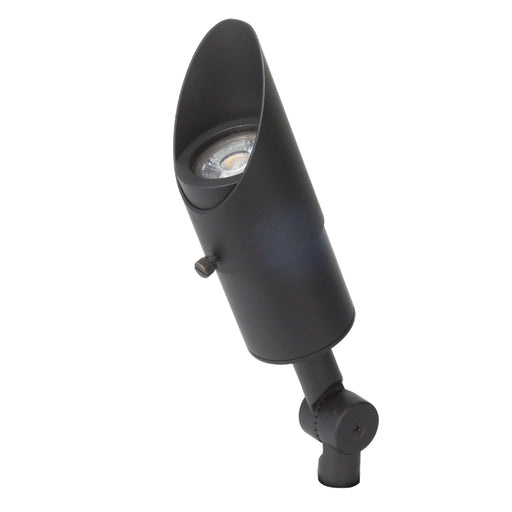 SPJ SPJ-MU1 2W LED Outdoor Directional Light