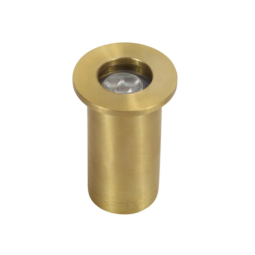 SPJ SPJ-MWL2 2W LED Adjustable Well Light