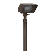 SPJ SPJ-MWW2-18 18" Tall LED Outdoor Path Light