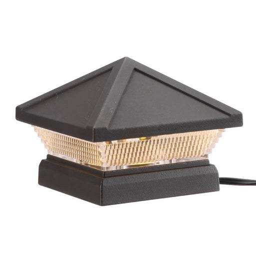 SPJ SPJ-PM-4 LED Outdoor Post Mount Light