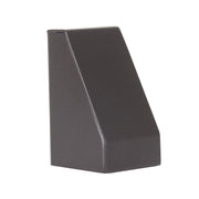 SPJ SPJ-SML-S 2" Tall LED Outdoor Deck Light