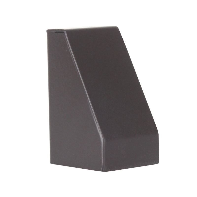SPJ SPJ-SML-S 2" Tall LED Outdoor Deck Light