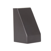 SPJ SPJ-SML-L 3" Tall LED Outdoor Deck Light
