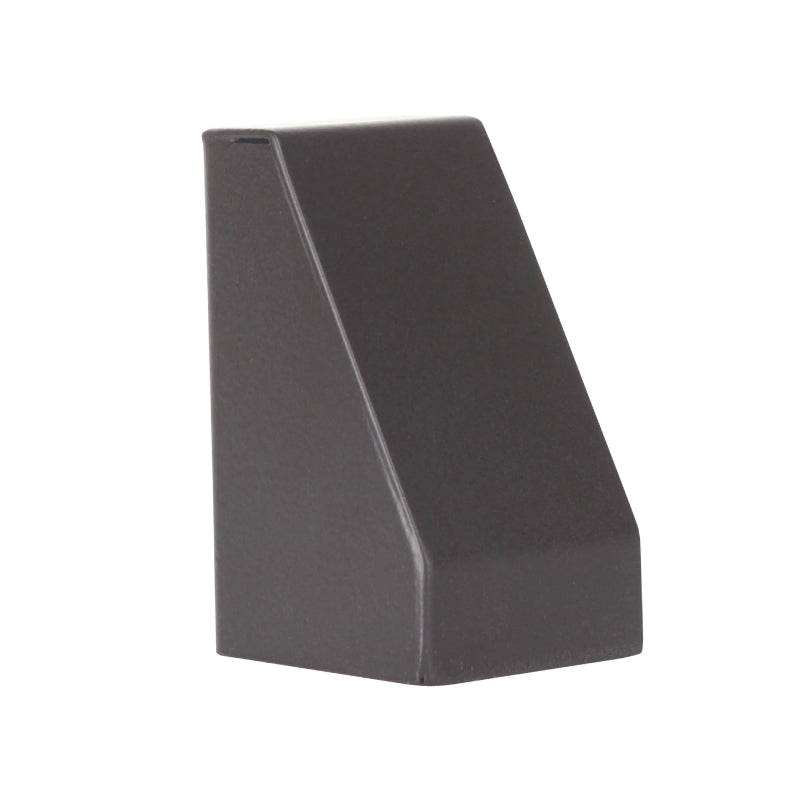 SPJ SPJ-SML-L 3" Tall LED Outdoor Deck Light